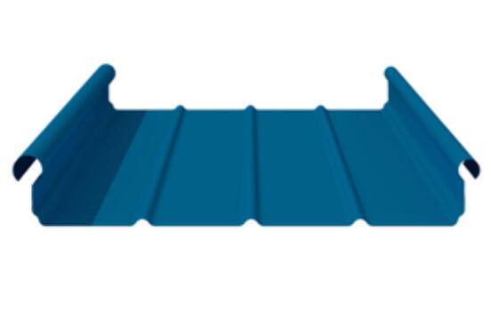 鋁鎂錳金屬瓦和彩鋼瓦區(qū)別？