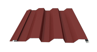 外墻板常見(jiàn)的材料有那些？