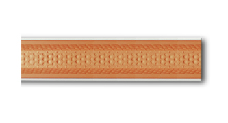 掛瓦條我們?cè)撊绾悟?yàn)收？